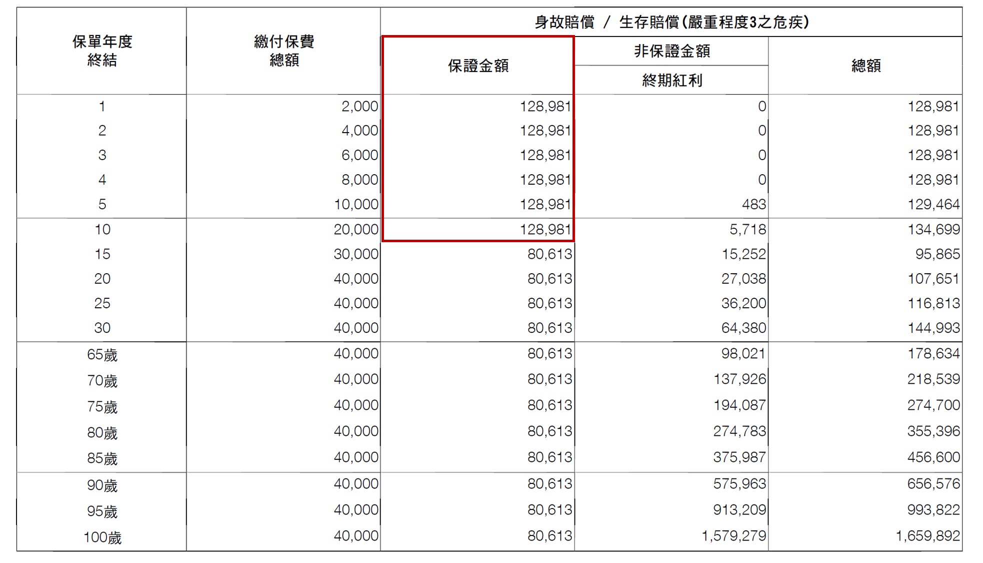 香港開獎結果 開獎記錄特色,香港開獎結果及開獎記錄特色解析