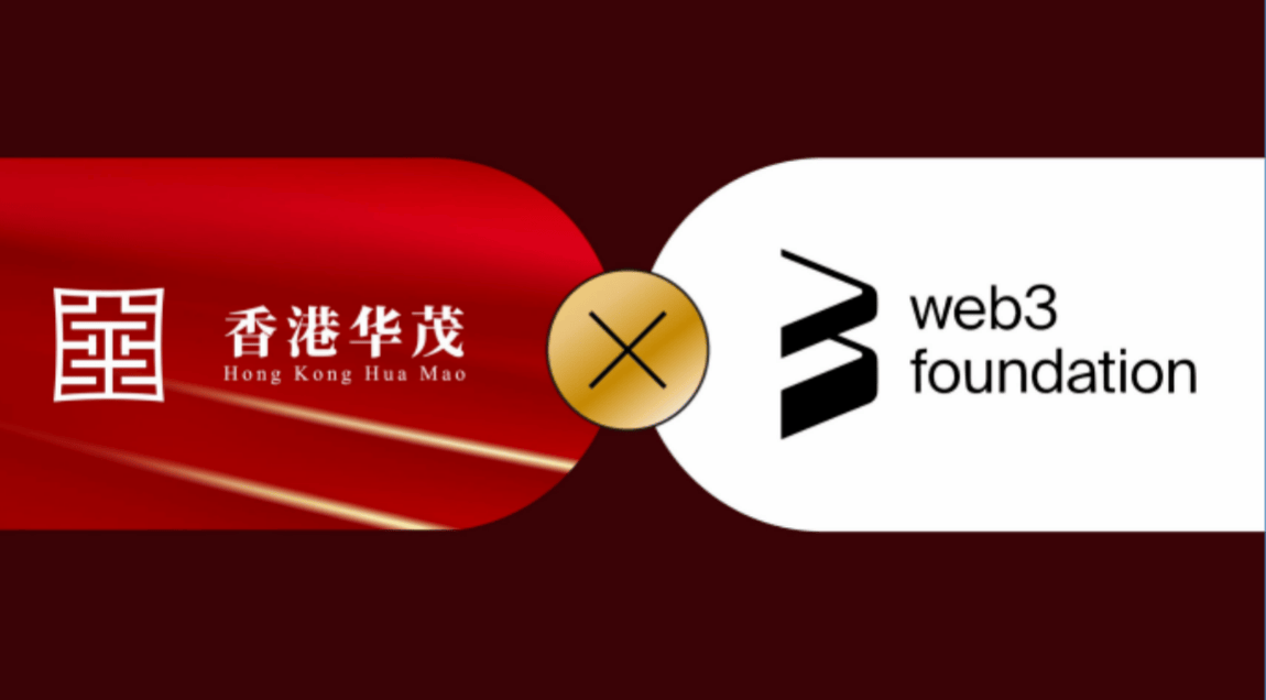 香港二四六開獎結果+開獎記錄4,香港二四六開獎結果與開獎記錄深度解析