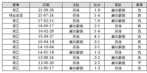 澳門特馬今期開獎結果2025年記錄,澳門特馬今期開獎結果及未來展望，聚焦2025年記錄