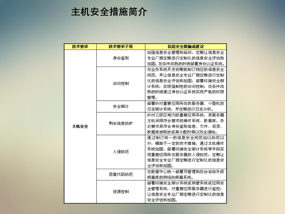 正版全年免費資料大全視頻,正版全年免費資料大全視頻，知識共享的嶄新紀元