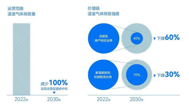 2025新奧正版資料免費(fèi)提拱,探索未來(lái)，免費(fèi)獲取2025新奧正版資料的機(jī)遇與挑戰(zhàn)