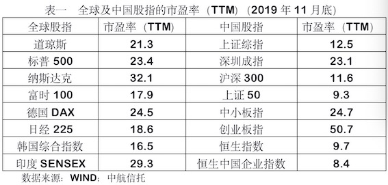 澳門一碼100%準確,澳門一碼，揭秘百分之百準確的預測之道