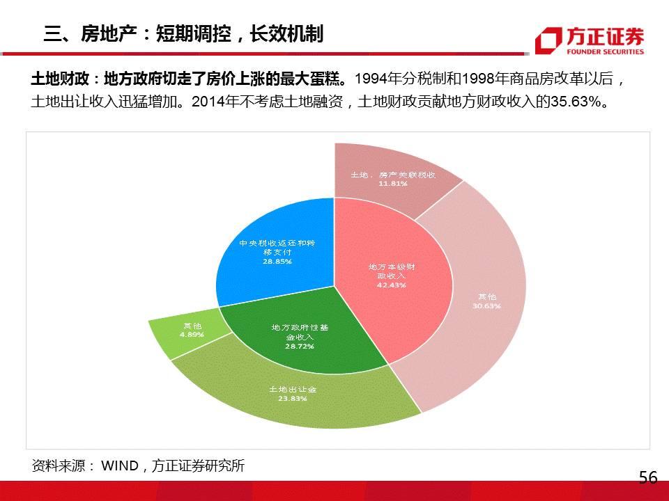 2025澳門開什么特馬,澳門彩票預測與未來展望，聚焦2025年特馬彩票展望