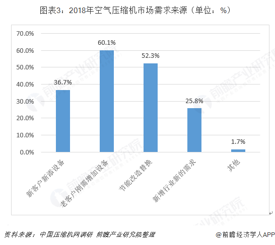 2025新澳門原料免費,探索未來澳門原料市場的新機遇，2025新澳門原料免費展望