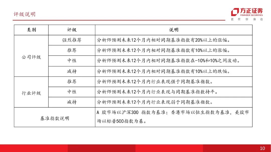 新澳歷史開(kāi)獎(jiǎng)結(jié)果記錄大全最新,新澳歷史開(kāi)獎(jiǎng)結(jié)果記錄大全最新，深度解析與前瞻性觀察