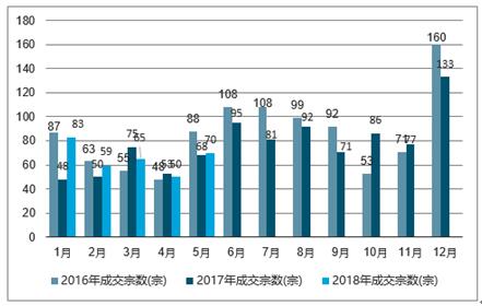 2025年澳門天天好彩資料,澳門未來(lái)展望，2025年天天好彩的繁榮景象