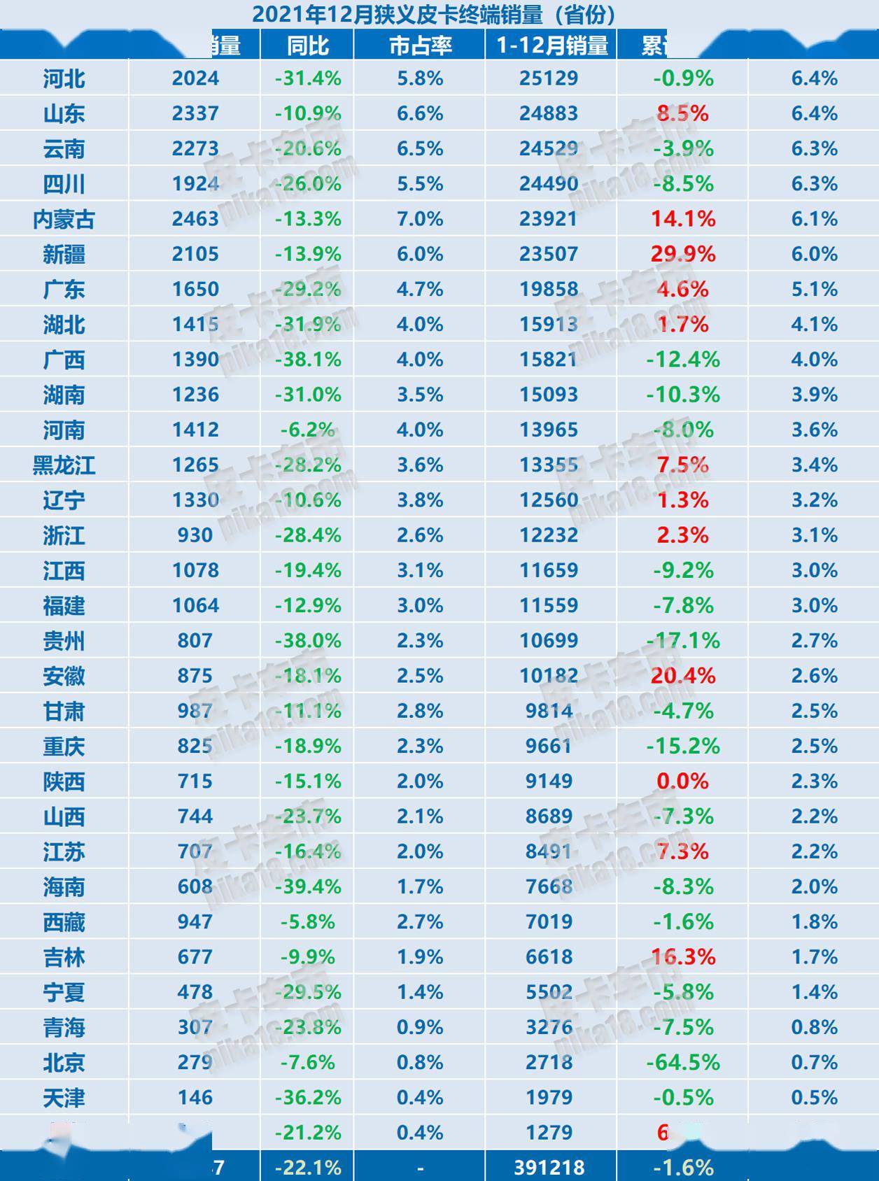 澳門6合開彩全年開獎(jiǎng)結(jié)果查詢,澳門六合開彩全年開獎(jiǎng)結(jié)果查詢，歷史、方法與影響