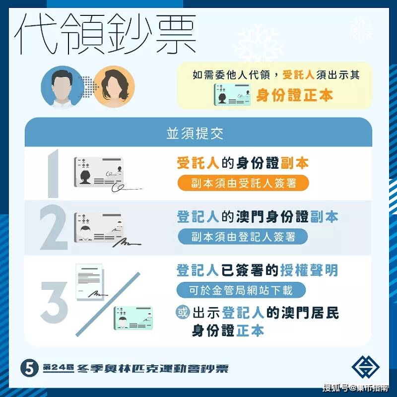 2025年奧門今晚開獎(jiǎng)結(jié)果查詢,揭秘澳門今晚開獎(jiǎng)結(jié)果查詢——探索彩票背后的故事與未來展望