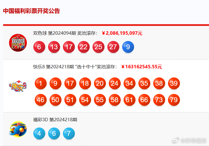 新奧歷史開獎最新結果,新奧歷史開獎最新結果及其影響