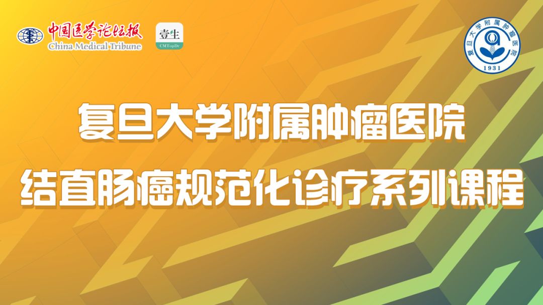 2025新澳正版免費(fèi)資料大全一一,探索未來，2025新澳正版免費(fèi)資料大全