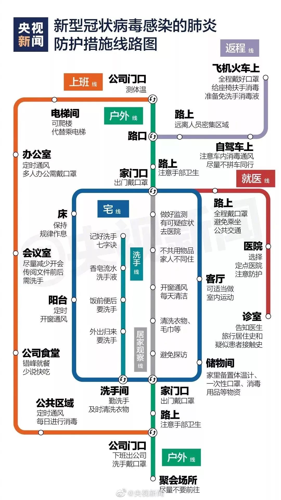 2025新澳門今晚開獎號碼和香港,探索未來幸運之門，關于澳門與香港彩票開獎的探討