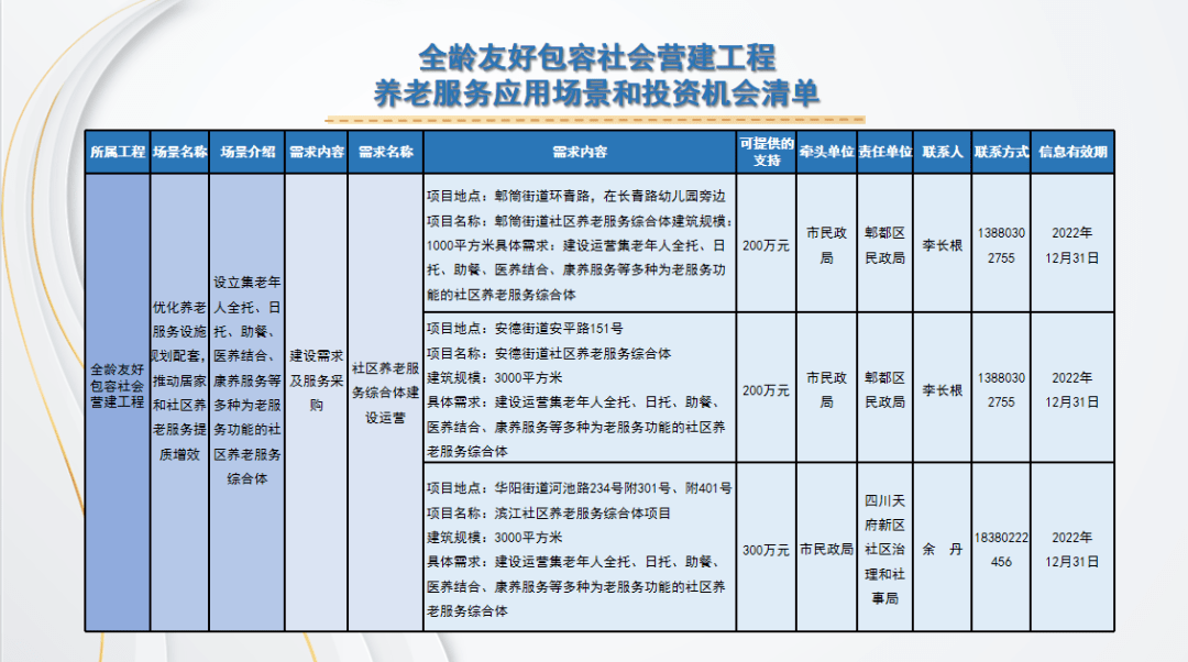 澳門六和彩資料查詢2025年免費查詢01-32期,澳門六和彩資料查詢，探索未來的彩票文化（2025年免費查詢第01-32期）