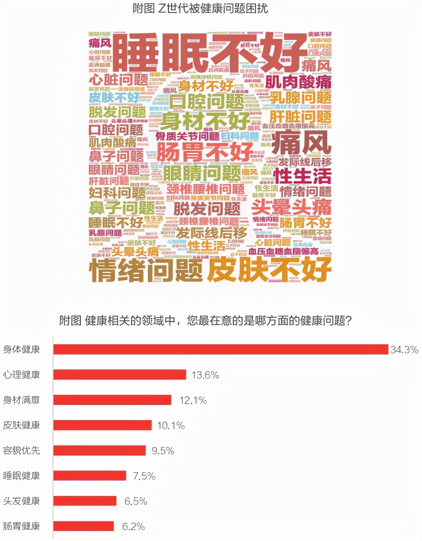 2025香港全年免費(fèi)資料,探索未來(lái)的香港，全年免費(fèi)資料的豐富世界（2025年展望）