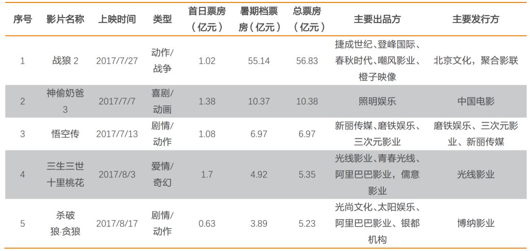 新澳天天開獎資料大全三中三,新澳天天開獎資料大全三中三，深度解析與實用指南