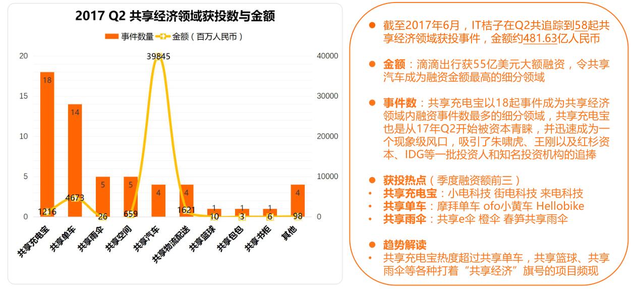 2025年正版資料免費(fèi)大全,探索未來知識共享，2025年正版資料免費(fèi)大全