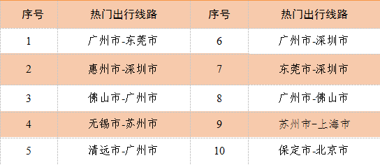 2025今晚香港開特馬開什么六期,香港六期特馬預測分析報告（2023年）——探索未來走向與趨勢