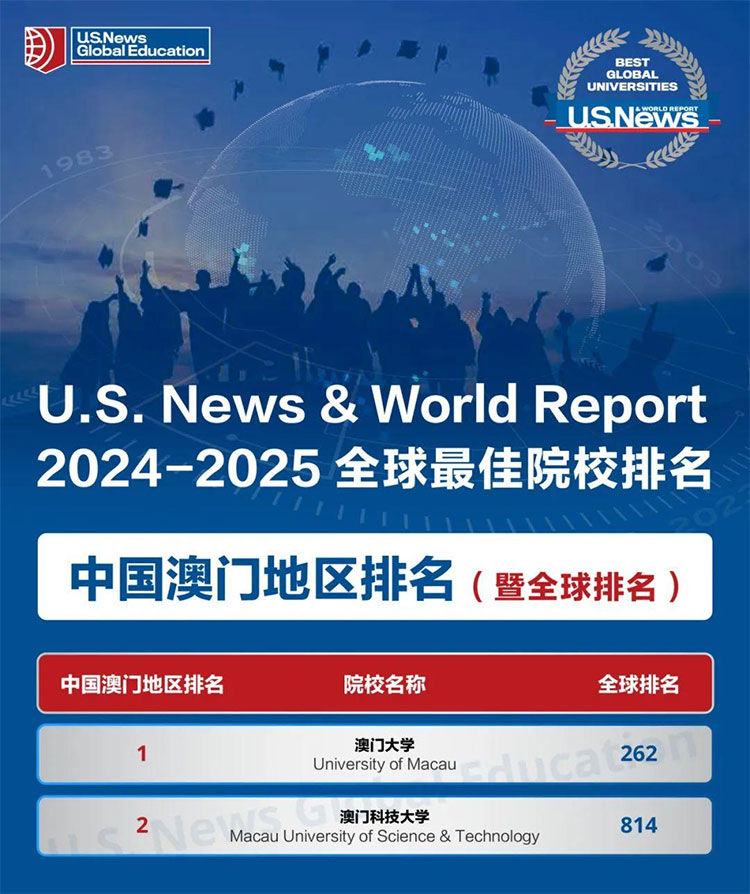 2025新澳免費資料大全,探索未來，2025新澳免費資料大全