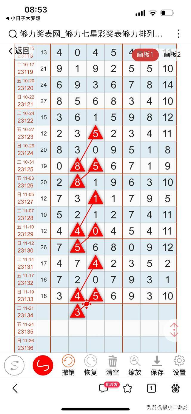 2025年2月11日 第47頁