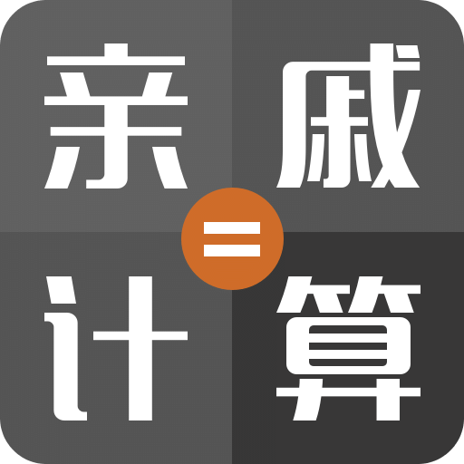 香港資料大全正版資料2025年免費,香港資料大全正版資料,香港資料大全正版資料，探索2025年免費的未來視界