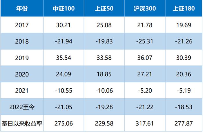 澳門一碼一碼100準確AO7版,澳門一碼一碼100準確AO7版，揭示犯罪風險與警示公眾