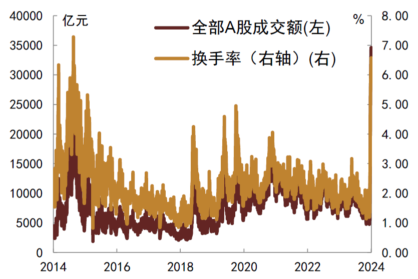 2025高清跑狗圖新版今天,探索新版高清跑狗圖，2025年的獨特魅力與今天的發(fā)展動向