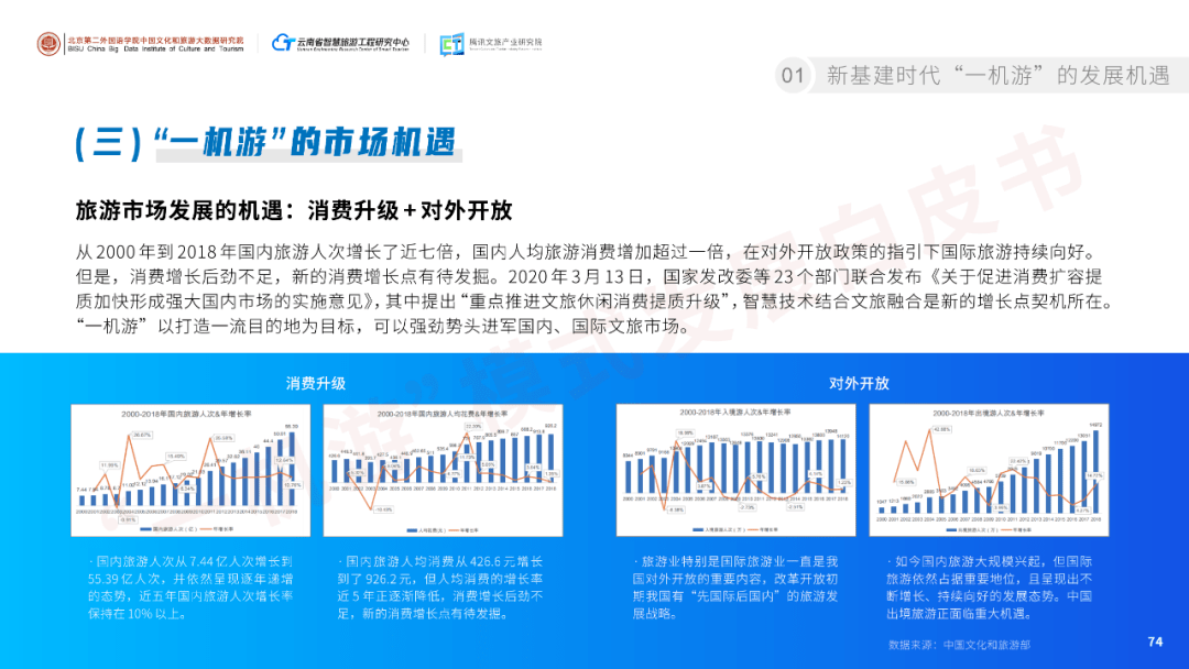 2025年香港掛牌正版大全,探索未來香港市場，掛牌正版大全的機遇與挑戰(zhàn)（2025展望）