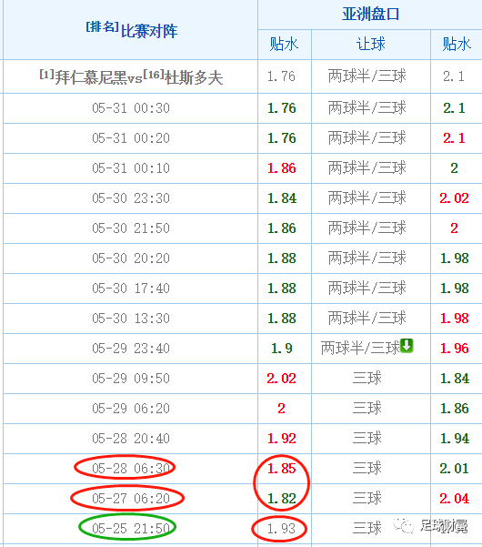 澳門一碼一碼100準確澳彩,澳門一碼一碼精準預測澳彩，探索彩票背后的秘密