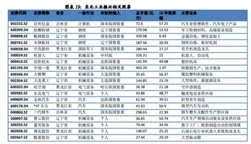 2025香港歷史開獎結(jié)果是什么,揭秘未來香港歷史開獎結(jié)果——探尋未知與理性的交匯點