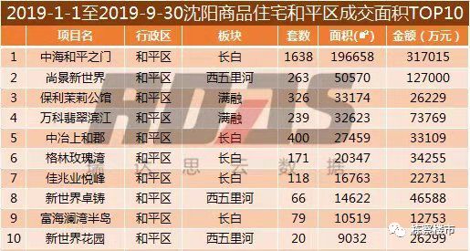 2025年2月11日 第9頁