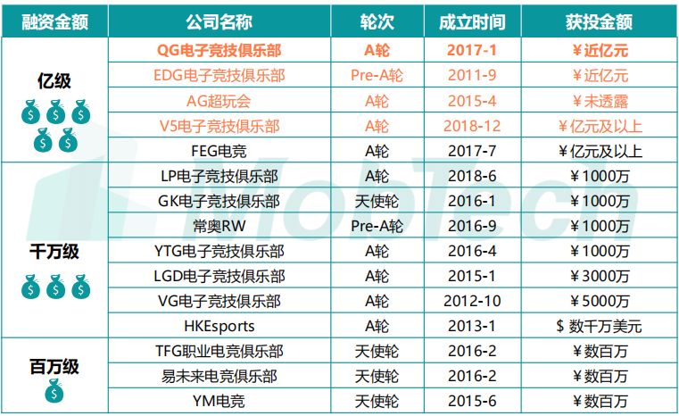 2025天天彩資料大全免費,探索2025天天彩資料大全免費的世界