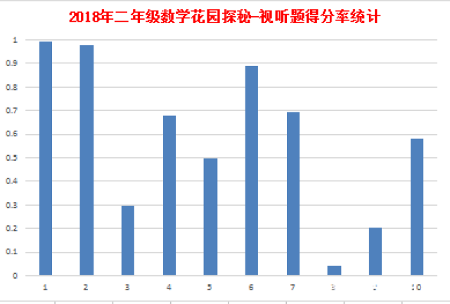 2025年2月12日 第37頁