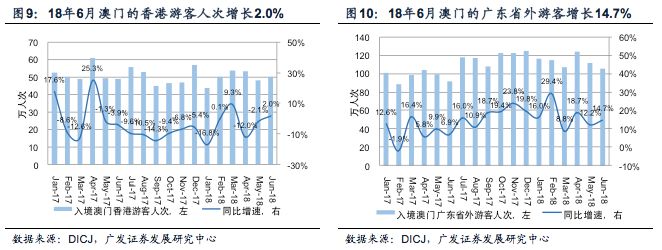 新澳門開獎結果 開獎結果,新澳門開獎結果，開獎數據的魅力與挑戰(zhàn)