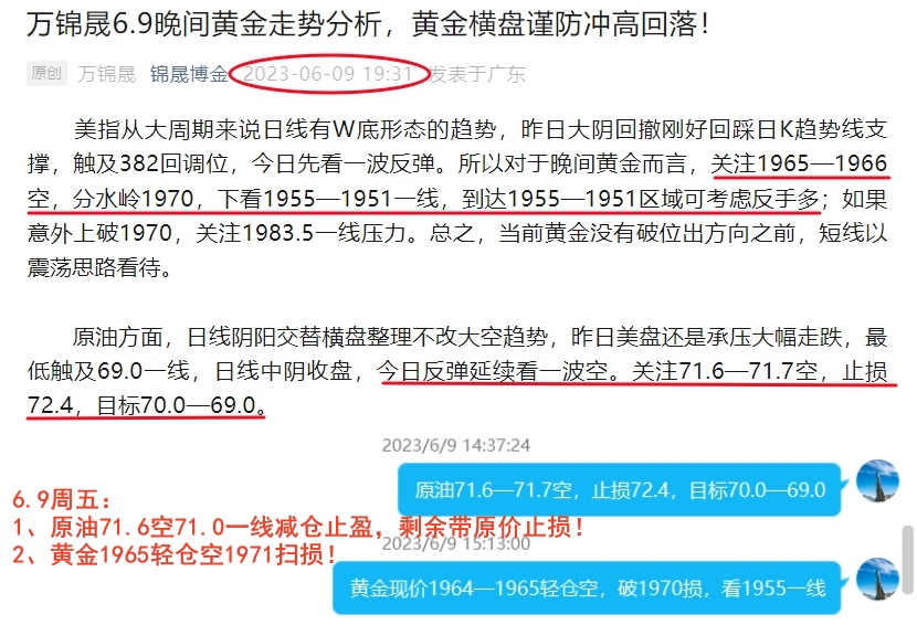 2025年2月12日 第36頁