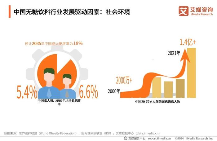 2025年全年資料免費大全,邁向未來的資料共享，2025年全年資料免費大全展望