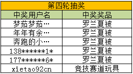 2025年2月12日 第23頁