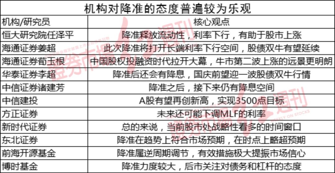 澳門最準(zhǔn)一碼100,澳門最準(zhǔn)一碼100，揭秘真相與探索背后的秘密