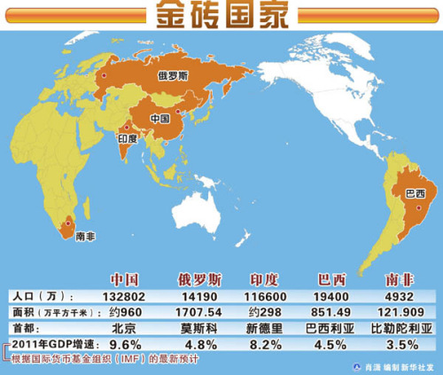 2025澳門掛牌,澳門掛牌，走向未來(lái)的繁榮之路（2025展望）