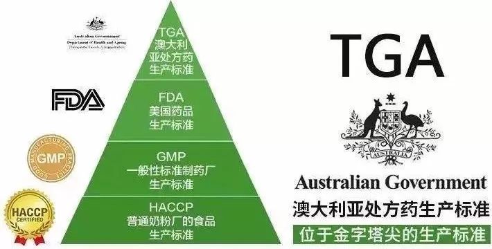 2025新澳免費(fèi)資料圖片,探索未來(lái)，2025新澳免費(fèi)資料圖片的魅力與價(jià)值