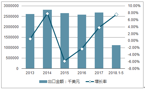 626969澳彩資料2025年,關(guān)于澳彩資料與未來(lái)趨勢(shì)的探討——以626969資料為例（面向未來(lái)的預(yù)測(cè)分析）