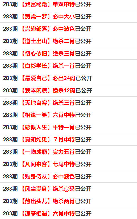 2025年2月12日 第6頁