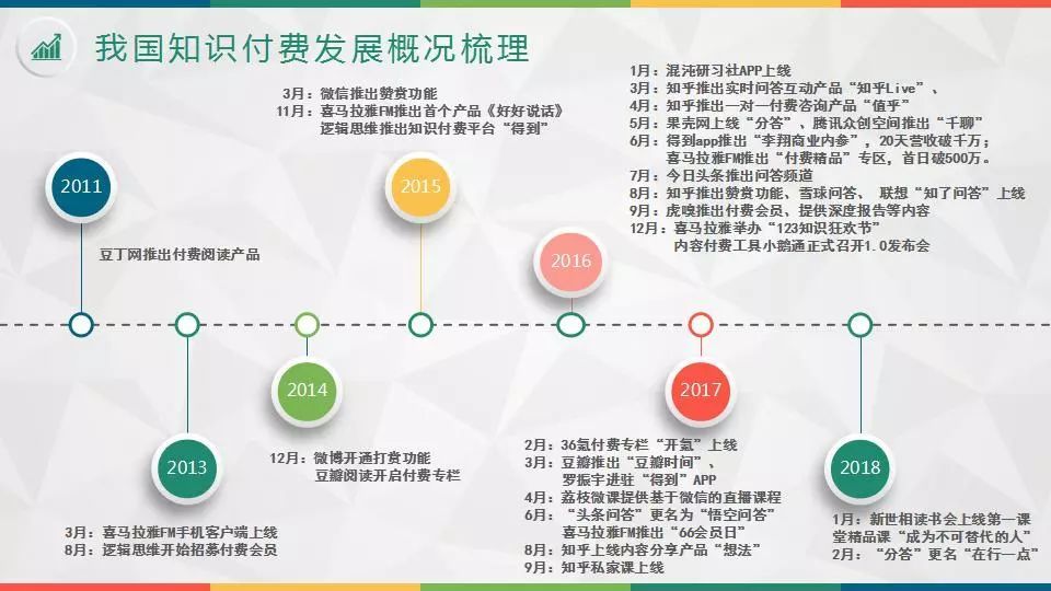 2025年正版資料免費(fèi)大全最新版本亮點(diǎn)優(yōu)勢(shì)和亮點(diǎn),探索未來(lái)知識(shí)寶庫(kù)，2025正版資料免費(fèi)大全最新版本的亮點(diǎn)優(yōu)勢(shì)與獨(dú)特魅力