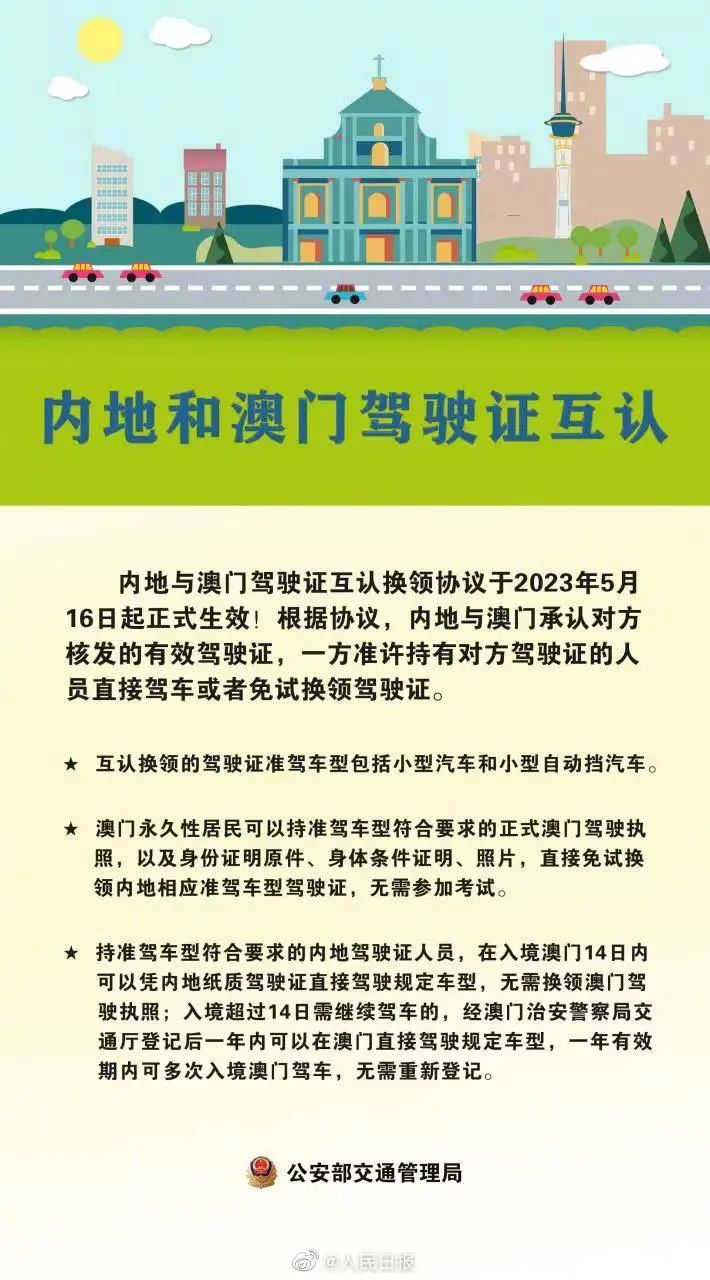 澳門正版免費(fèi)資料大全新聞,澳門正版免費(fèi)資料大全新聞，探索多元文化交融的魅力之地