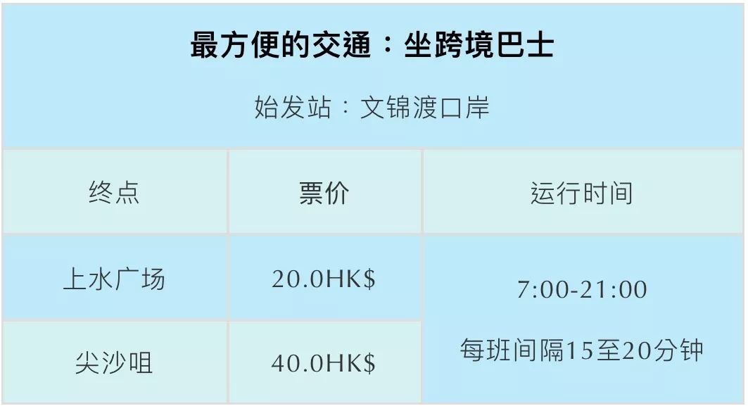 新澳最新最快資料22碼,新澳最新最快資料22碼，探索與解析