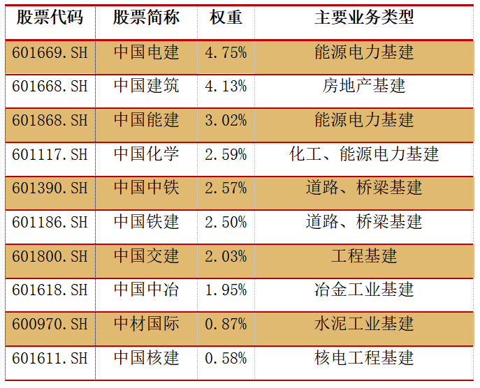 澳門一碼一碼100準確2025,澳門一碼一碼精準預測，探索未來的神秘面紗與真實可能性（2025展望）