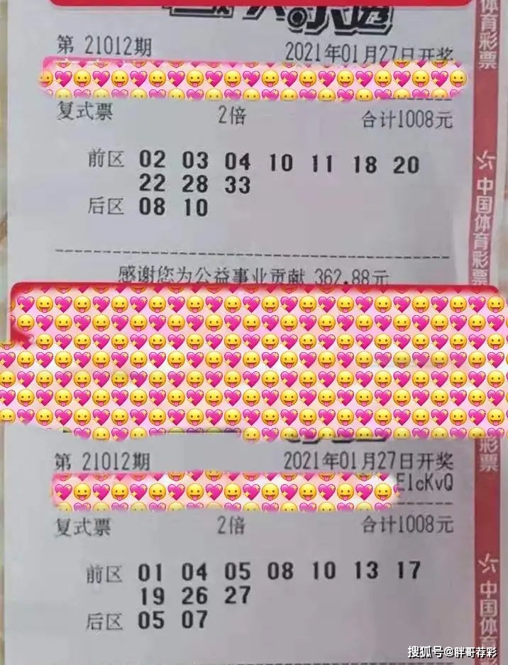 新澳今晚六給彩開獎結果,新澳今晚六給彩開獎結果揭曉，激情與期待的交匯點