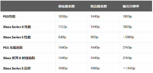 4949最快開獎資料4949,揭秘4949最快開獎資料，探索數字世界的神秘面紗