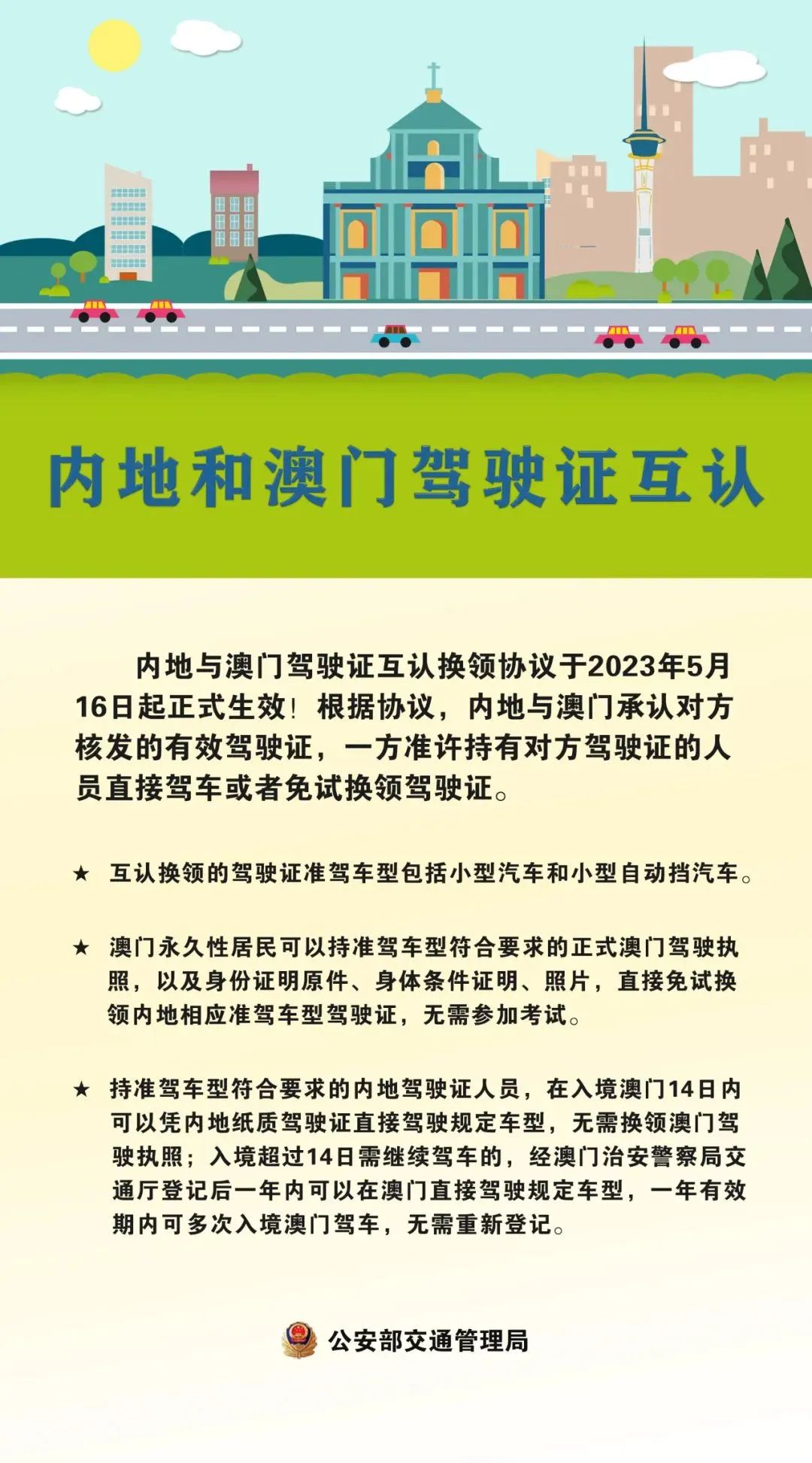 澳門(mén)精準(zhǔn)正版資料63期,澳門(mén)精準(zhǔn)正版資料63期，探索與解讀