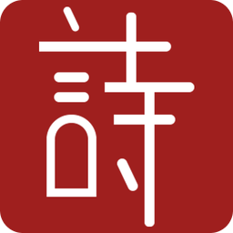 2025澳門正版免費(fèi)精準(zhǔn)大全,澳門正版免費(fèi)精準(zhǔn)大全，探索未來(lái)的彩票奧秘（2025年展望）