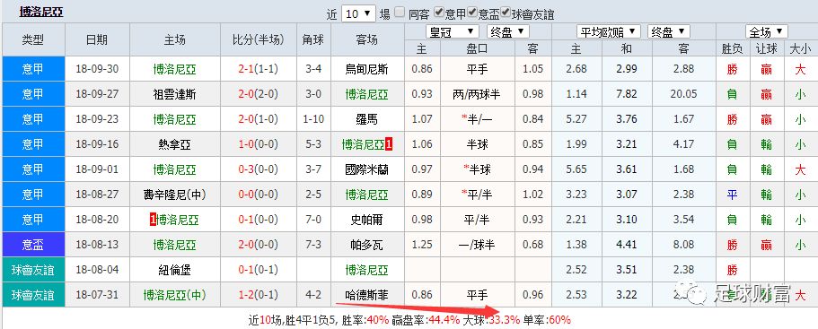 澳門六今晚開什么特馬,澳門六今晚開什么特馬，探索隨機性與理性的邊界