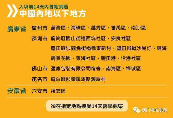 澳門閑情2025年今日最新消息,澳門閑情 2025年今日最新消息深度解析